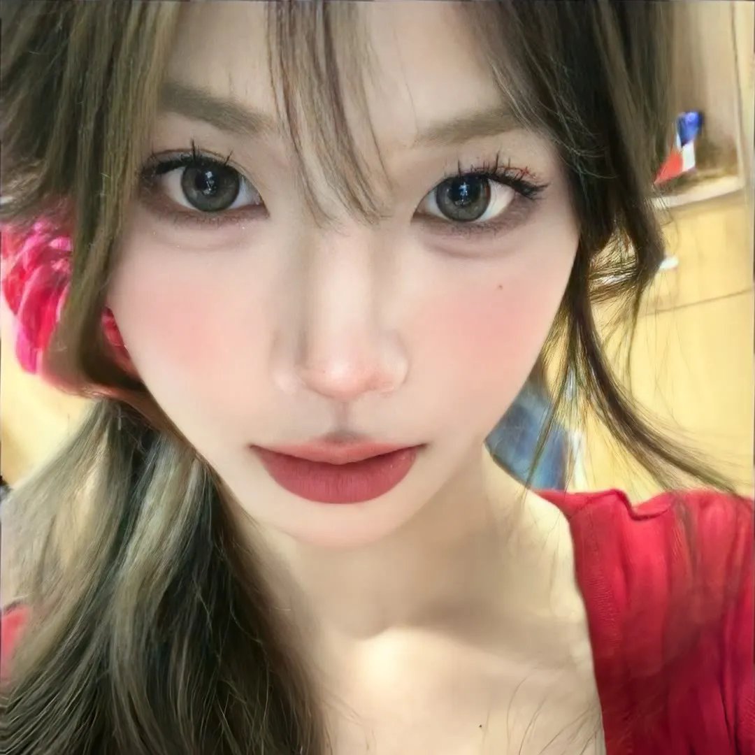 乞赎的灵魂