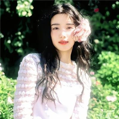 百万最爆点