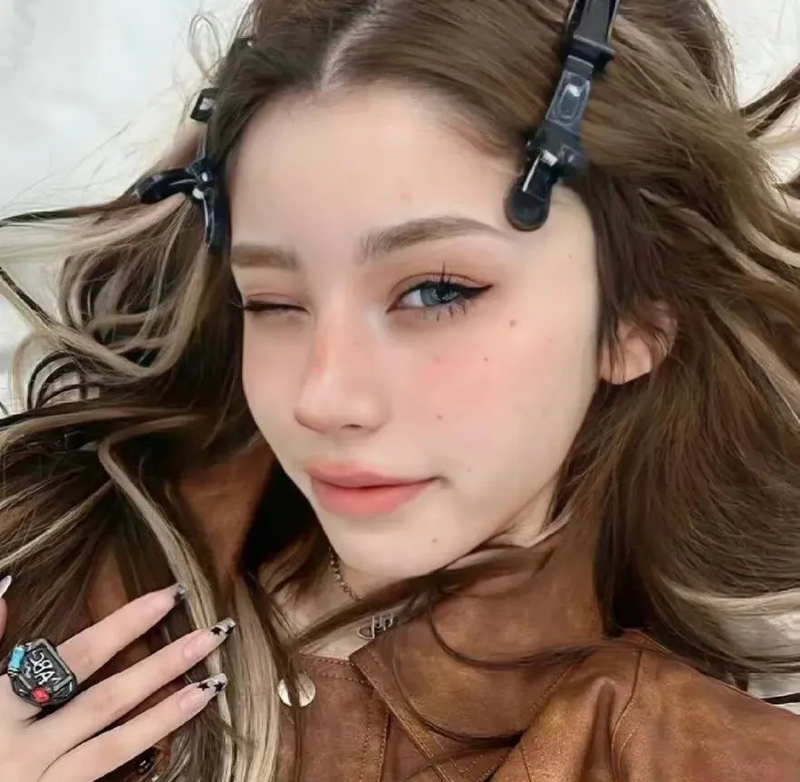 最爽的一天