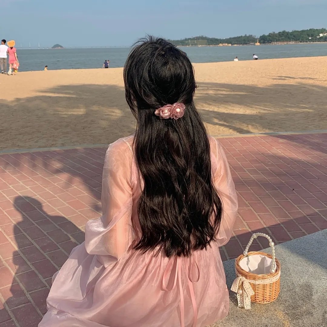 超模梦