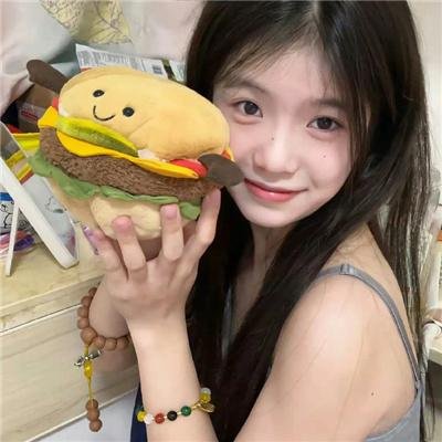 芭比之拇指姑娘