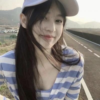 阿森的故事