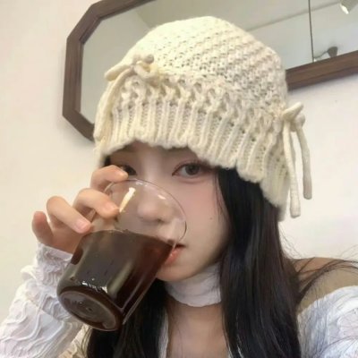 公羊