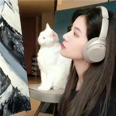 缱绻仙凡间粤语