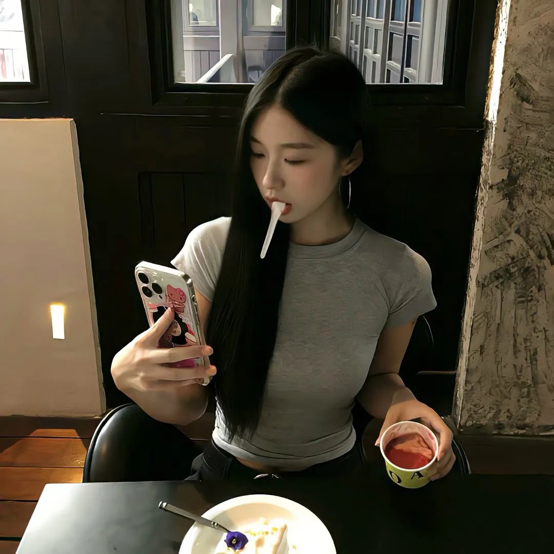 万物生灵第一季