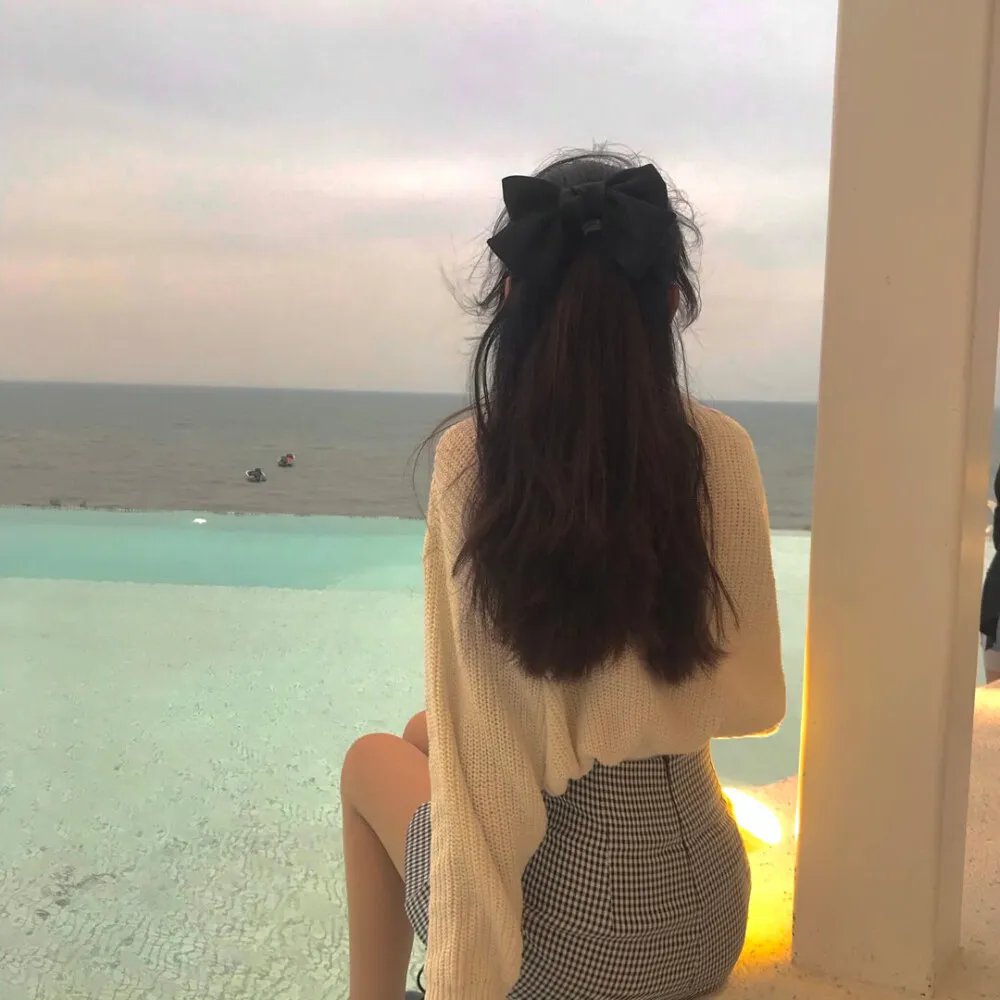 爱的锦囊妙计2