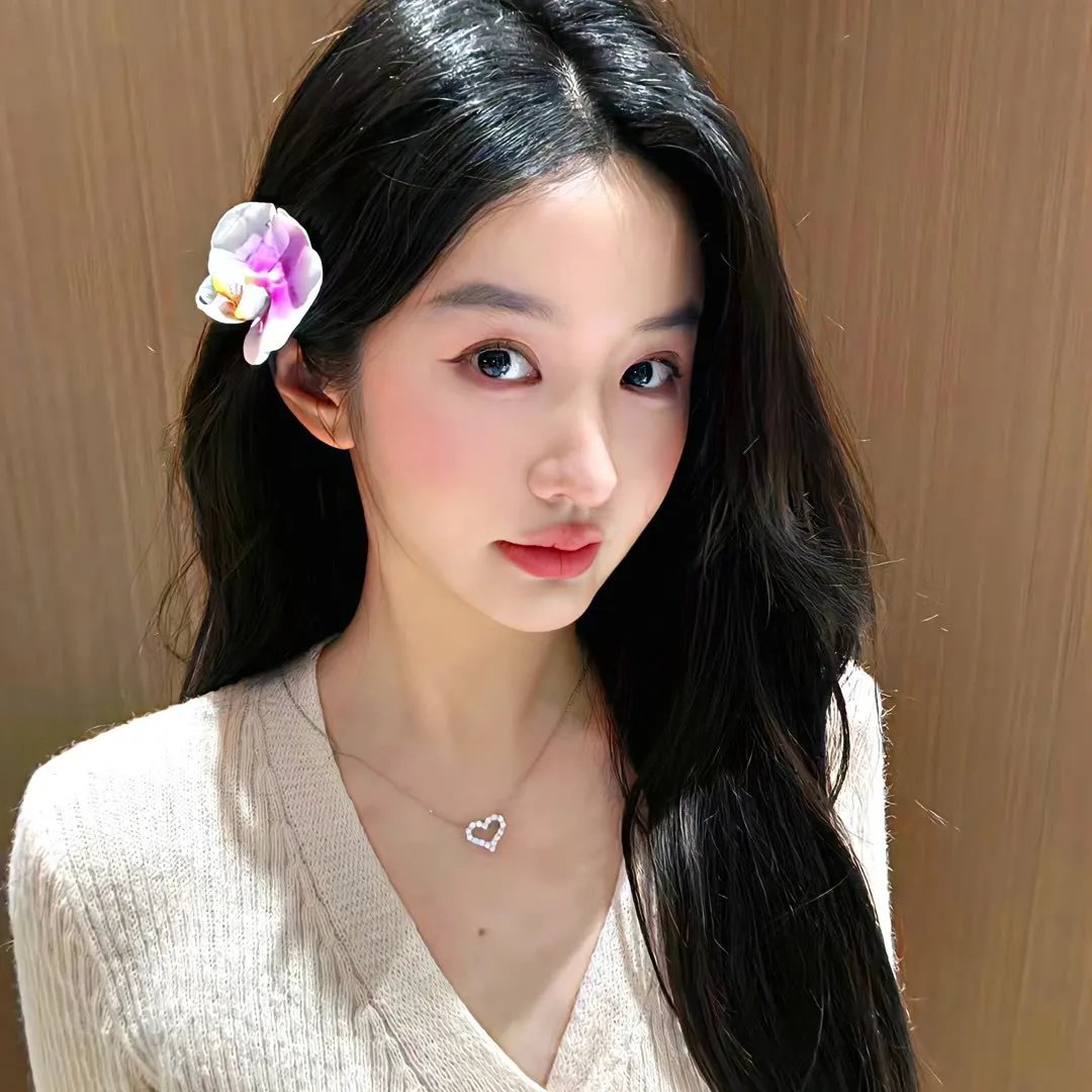 那你来做做看啊