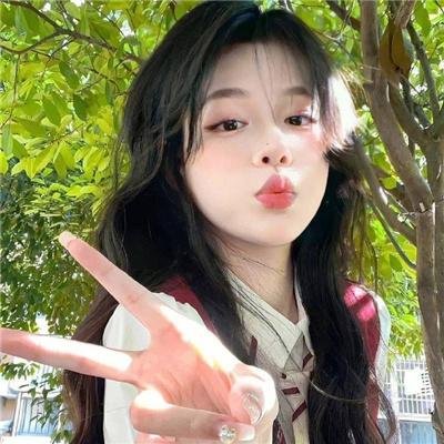 纪实传记