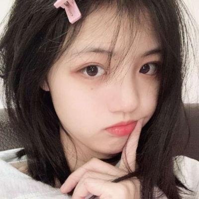 人类丛林