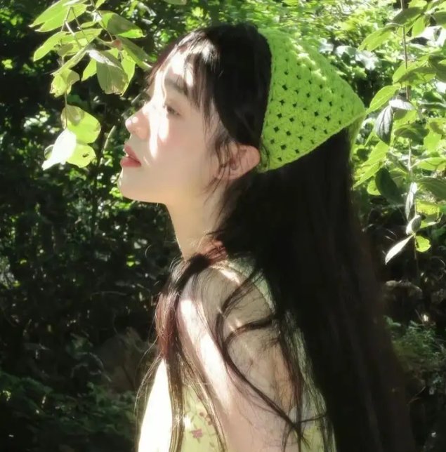 疯狂天才