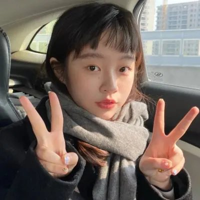 下一代粤语