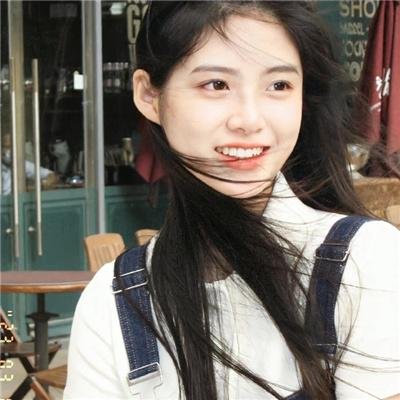 爱的一种练习