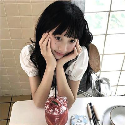 点与线之美