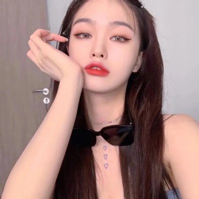 西尔维娅传