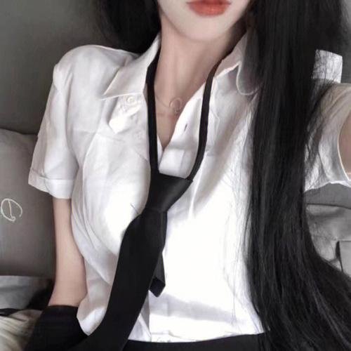 我的英雄学院第五季