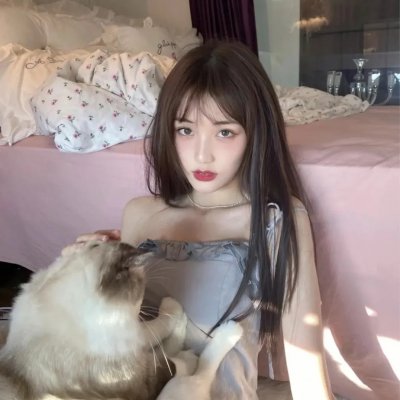 暹罗女王