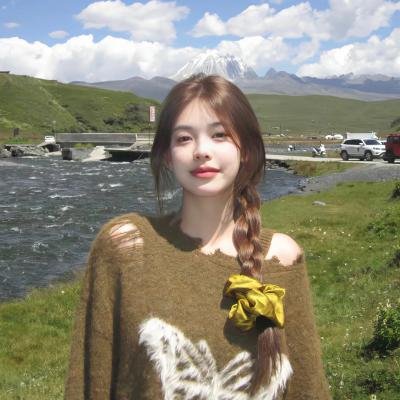 消失的坚果