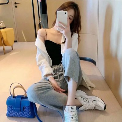 麻木不仁第三季