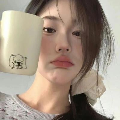 亲爱的冤家