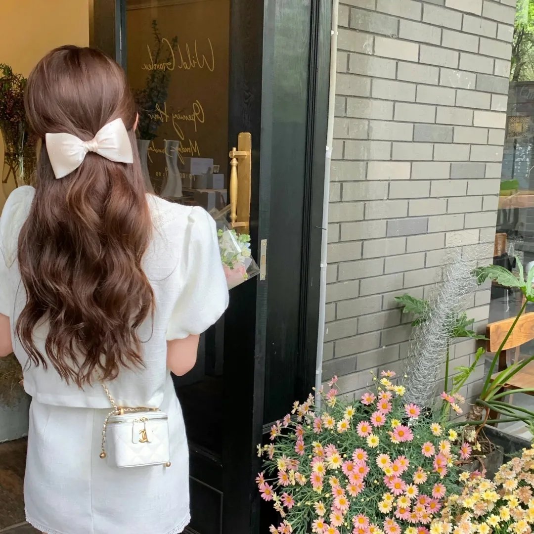 爱在旅途之反转爱情
