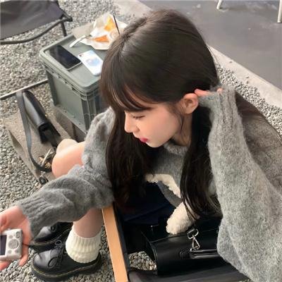 卡拉之歌