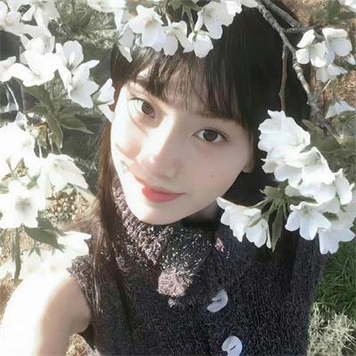 战场的微笑
