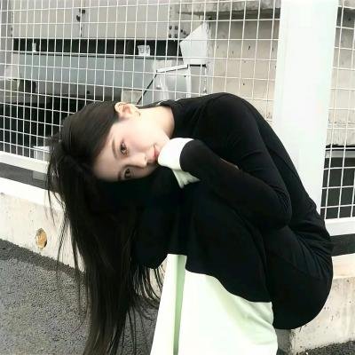 真爱每一天