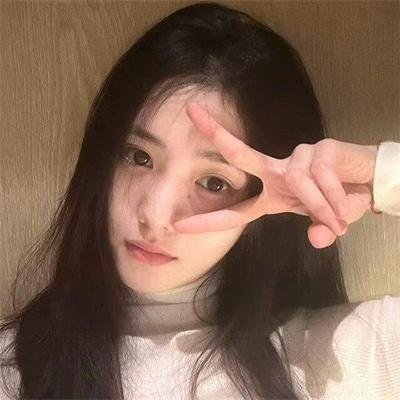 妈咪
