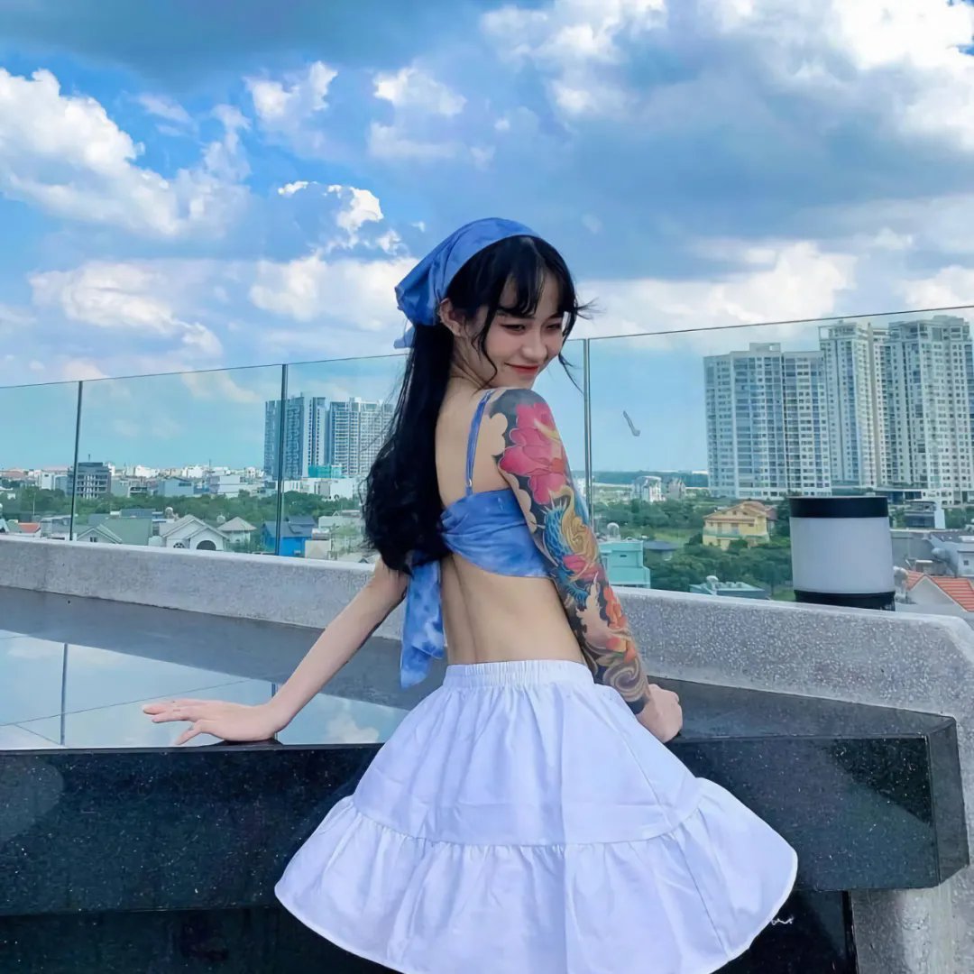 女生万岁第二季
